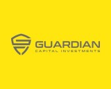 https://www.logocontest.com/public/logoimage/1585810459Guardian Capital Investments Logo 18.jpg
